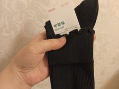 -hotwind热风(沈阳万达店)