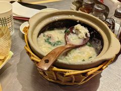 -潮界(LU·ONE凯德晶萃广场店)