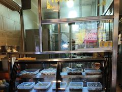 -合记汕头牛肉店(嘉禾路店)