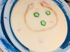 -綱元·海鲜豆捞(明州里店)