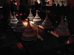 -花马天堂云南餐厅 Lost Heaven(高邮路店)
