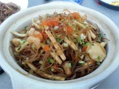 iphone_upload_pic-旺顺阁鱼头泡饼(小红门店)