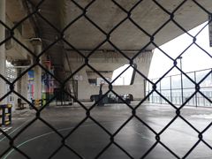 -渔人湾码头海鲜市场负二楼