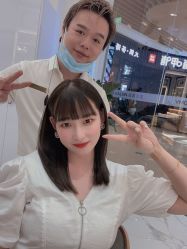 -YESIDO椰岛造型