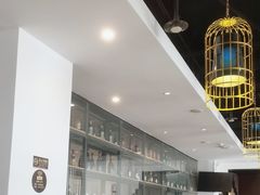 -壹零捌道·北京烤鸭(车公庄店)