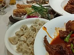 -鼎好家常菜(天桥店)