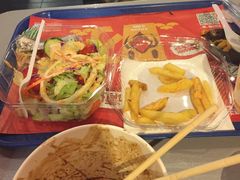 -哈根达斯(虹口店)