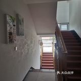 三宝雅聚（蓟州区）