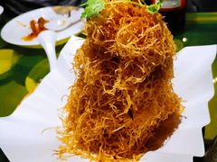 -辛香汇(飞洲店)