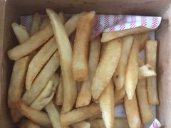 -Mr.Pizza米斯特比萨(苏州平江万达广场店)