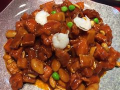 -三林本帮馆(中林街店)