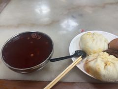 -老蔡记(德化美食街店)