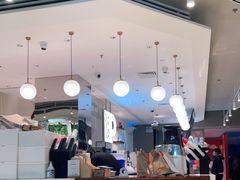 -Peet's Coffee皮爷咖啡(豫园店)