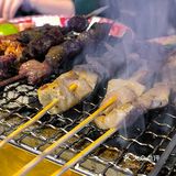 对不起了肚腩😭😭😭厦门这家夜宵太顶了