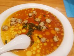 -糟粕醋·椰苑海南菜餐厅(亚龙湾天域酒店)