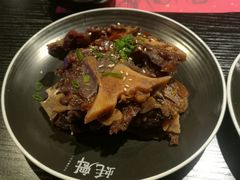 -望江门小龙虾·烧烤(九堡店)