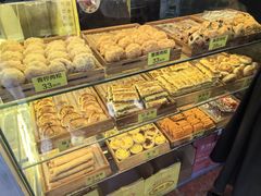 -五道口枣糕王(成府路店)