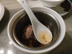 -岭南真味·匠心粤菜(K11店)