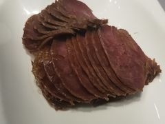 -小秦淮·南京土菜(新亭西路店)