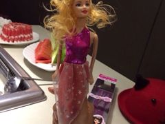 iphone_upload_pic-海底捞火锅(勒泰店)