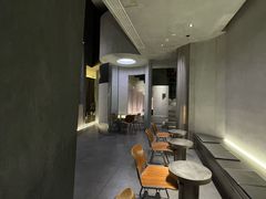 -Jap Jap Cafe(美院店)