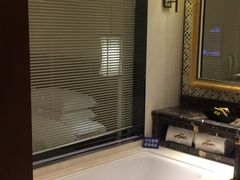 -连云港金陵海州湾会议中心