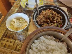 -宗巴雍姆藏餐府