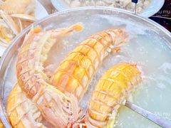 -凯华海鲜火锅·传承三十六年