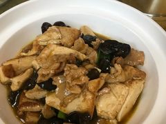 -思湘坊(科技园店)