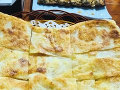 -江湖翅客(琶洲新村店)
