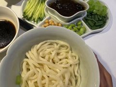 -四季民福烤鸭店(王府井东安门店)