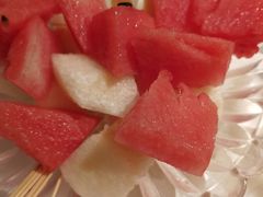-佬肥猫(国华广场店)