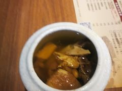 -冯不记米坊(凯德广场店)