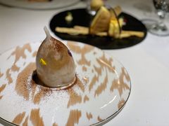 -王品牛排