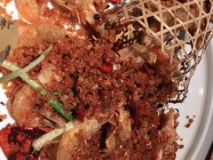 -避风塘(江桥万达店)