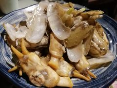 -苏浙徽·江南荟·本味融合菜(相城方圆里店)