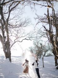 -女王风尚STUDIO·轻奢化定制