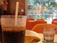 -大快活(丽丰店)