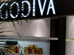 -GODIVA(美罗城店)