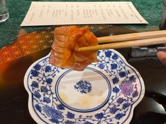 -鮨冠OMAKASE食べ放题(北京首店)