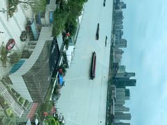 -公平路渡口(轮渡站)