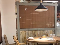 -巴蜀风·地道川菜(总店)