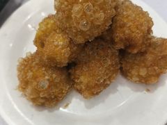 -香满楼(清水河路店)