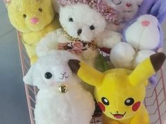 -小象猛犸(炫地购物中心店)