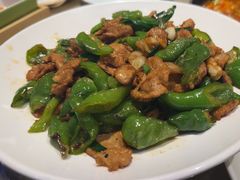 -小碗大胃(福久源新天地店)