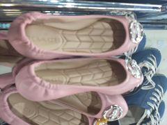 -COACH蔻驰(赛特奥特莱斯店)