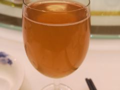 -金春禧(世茂国际广场店)