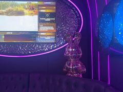 -星聚会KTV X Party(万象城店)