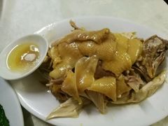 -醉贤居