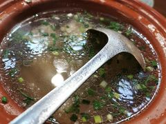 -小菜园新徽菜(镇江京口吾悦店)